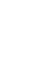 草莓视频在线观看下载环保五大优势