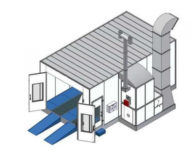 湖北草莓成人在线视频江西建工